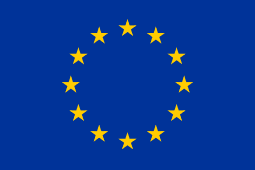 Europäische Union
